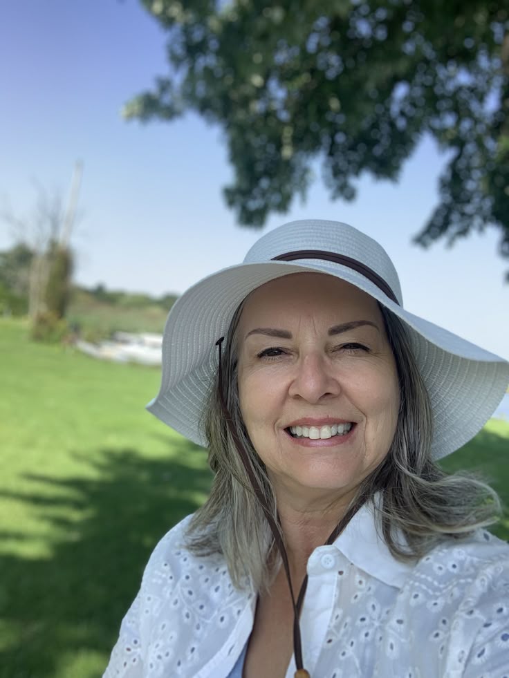 Customer avatar (Verified reviewer)