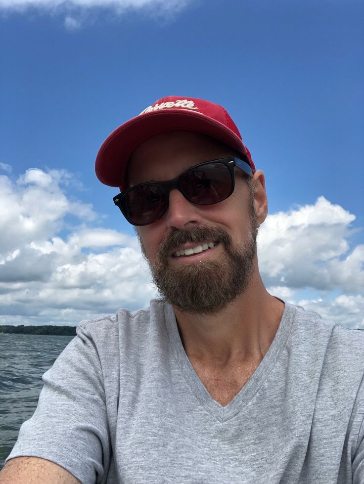 Customer avatar (Verified reviewer)