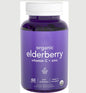 Elderberry Gummies